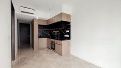 Irwell Hill Residences (D9), Apartment #612725021